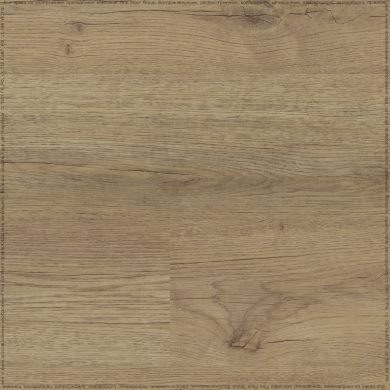 SPC ламинат Adelar Eterna Acoustic Major Oak 05829/400087688