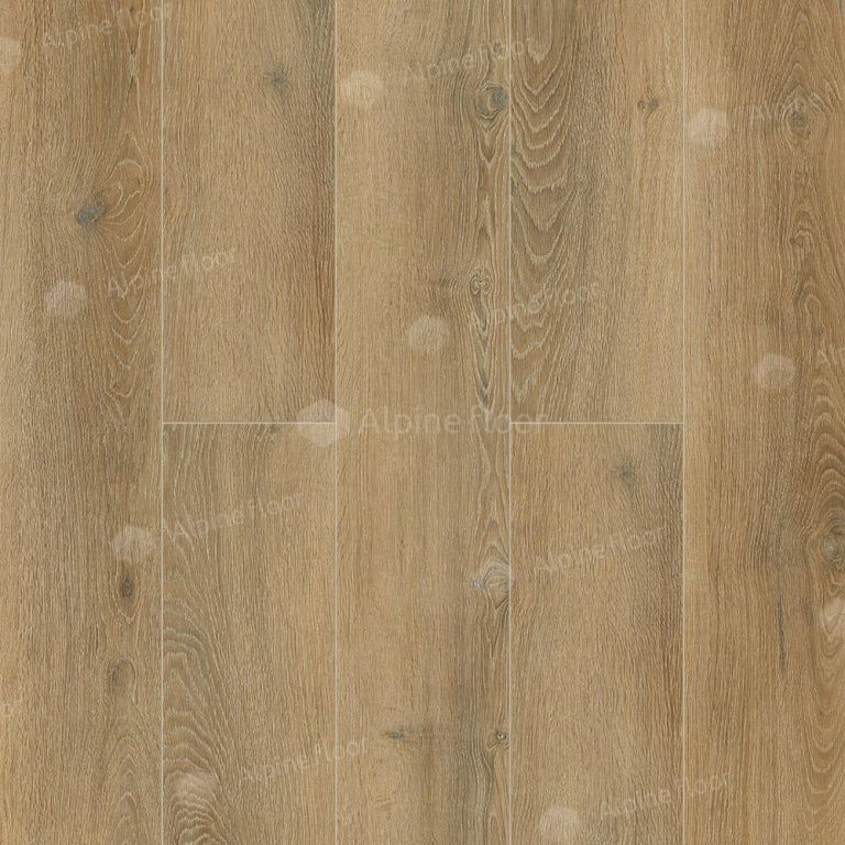 SPC ламинат Alpine Floor Premium XL Дуб Франц ЕСО 7-26 SPC ламинат Alpine Floor Premium XL Дуб Франц ЕСО 7-26