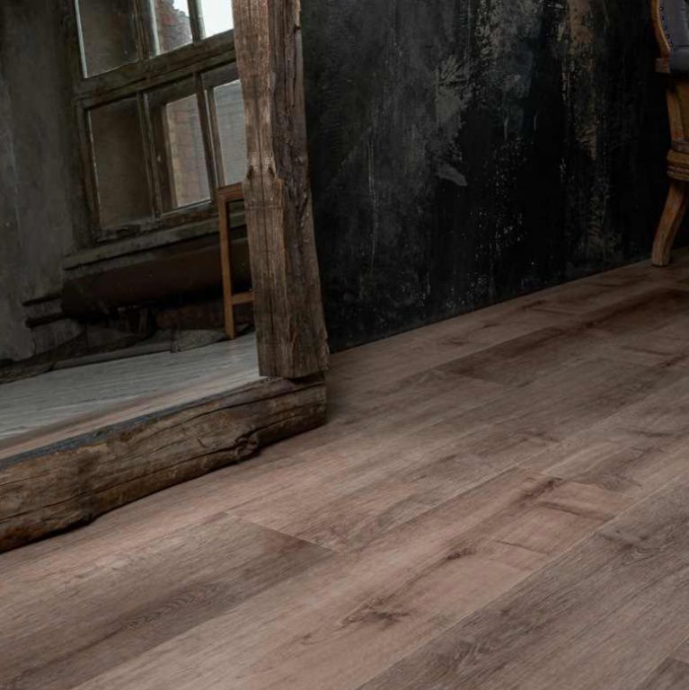 Кварцвиниловая плитка Vinilam Allure Isocore 7,5 мм Дуб Розовато-Лиловый I967111 7,5 мм Кварцвиниловая плитка Vinilam Allure Isocore 7,5 мм Дуб Розовато-Лиловый I967111 7,5 мм