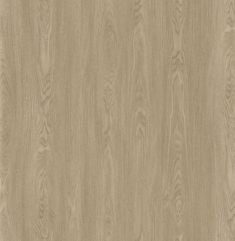 SPC ламинат Alta Step Excelente Дуб Натуральный SPC6602