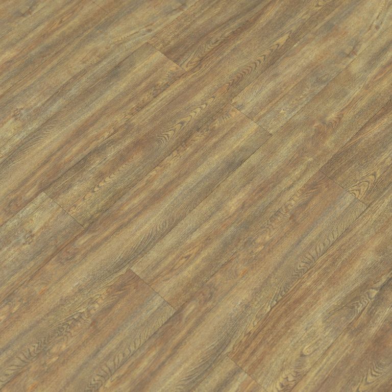 Кварцвиниловая плитка Fine Floor Замковый тип FF-1500 Wood Дуб Карлин FF-1507 Кварцвиниловая плитка Fine Floor Замковый тип FF-1500 Wood Дуб Карлин FF-1507