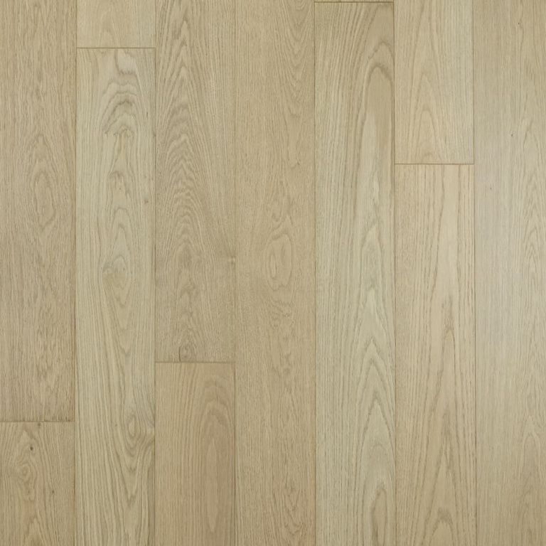 Инженерная доска Royal Parket Click 13 мм Дуб Натур Брайт лак 150