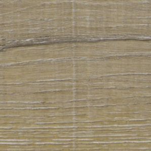 Ламинат Swiss Krono Super Solid Дуб Треснутый 3075 Ламинат Swiss Krono Super Solid Дуб Треснутый 3075