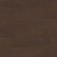 Пробковые покрытия Wicanders Cork Pure AJ8M001 Fashionable Grafite C95M001