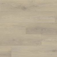 SPC ламинат Respect Floor Стандарт Дуб Славянский 8301