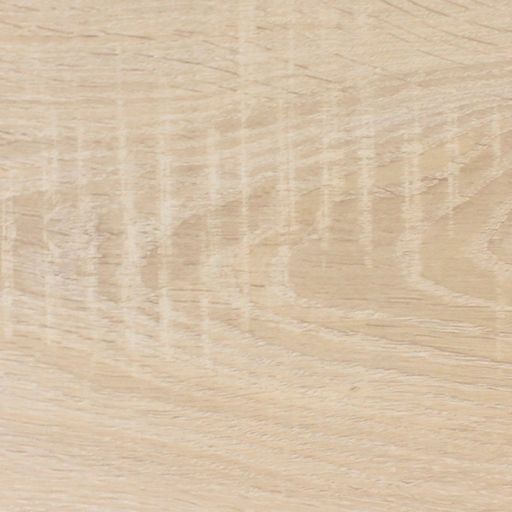 Ламинат Floorwood Profile Дуб Монте Леоне 4164