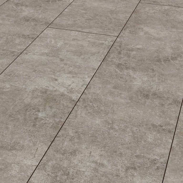 Ламинат Kronotex Mega Plus Текстон D 4614 Ламинат Kronotex Mega Plus Текстон D 4614