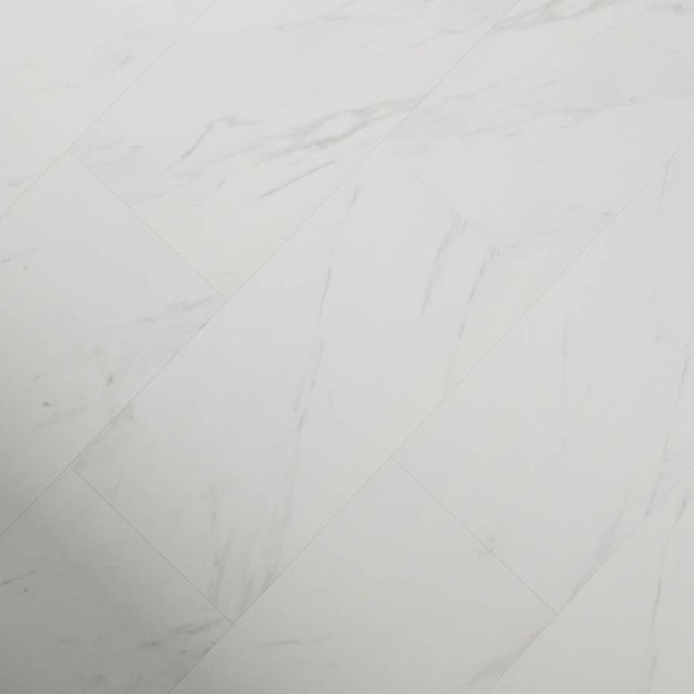 SPC ламинат FastFloor Stone Комито FST-212