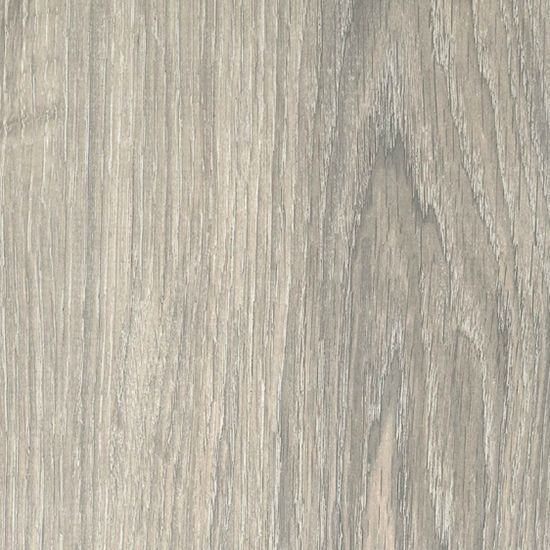Ламинат Alsafloor (EPI) Solid Medium Дуб Майорка SM 628