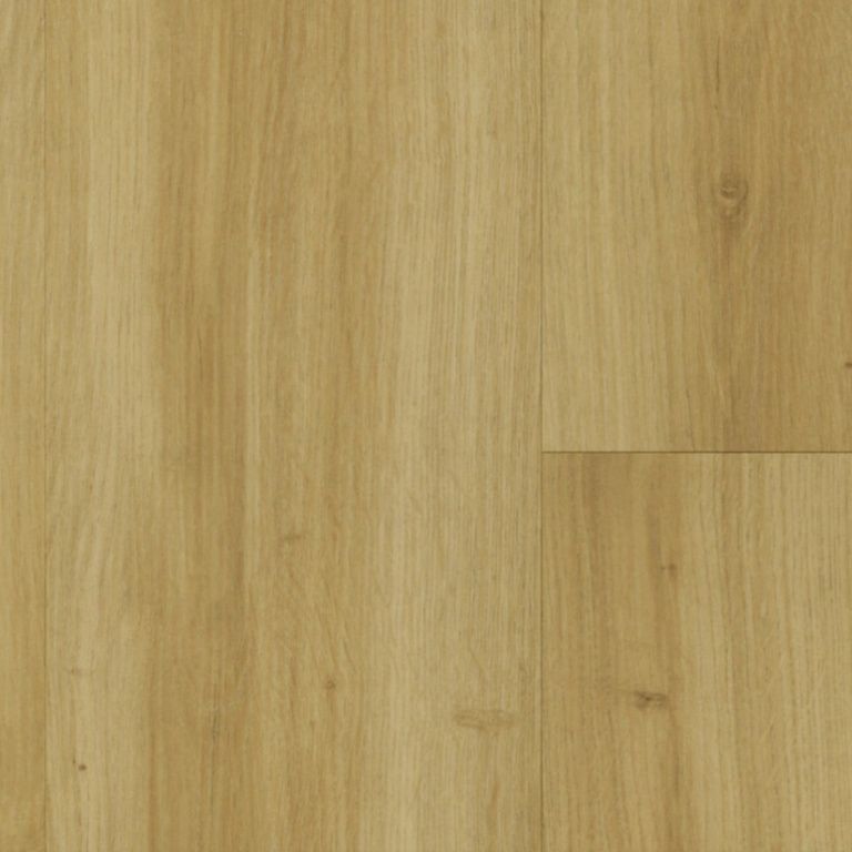 Кварцвиниловая плитка Fine Floor Замковый тип FF-1500 Wood Дуб Базель FF-1521