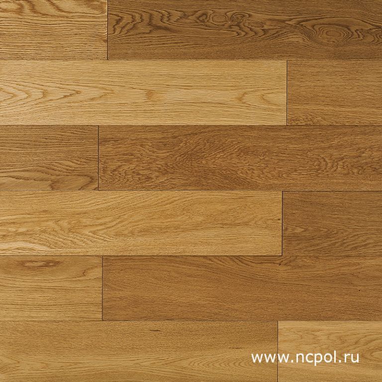 Массивная доска Amber Wood Amber Wood Дуб Дуб натур браш масло Массивная доска Amber Wood Amber Wood Дуб Дуб натур браш масло