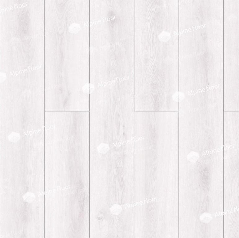 Ламинат Alpine Floor Aura Дуб Эльба LF100-12 Ламинат Alpine Floor Aura Дуб Эльба LF100-12