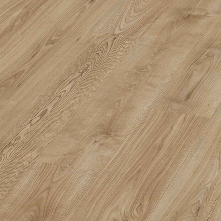 Ламинат Meister LD 150 6849 Multiwood