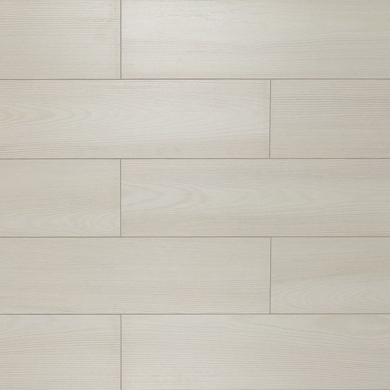 Ламинат AGT Bering Pasifik PRK004