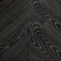 Ламинат CBM Ostrost Дуб Одра 506