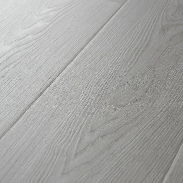 Ламинат Praktik Nature NT-1703 Ламинат Praktik Nature NT-1703