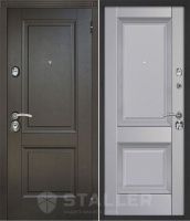 Нова классик Манхэттен