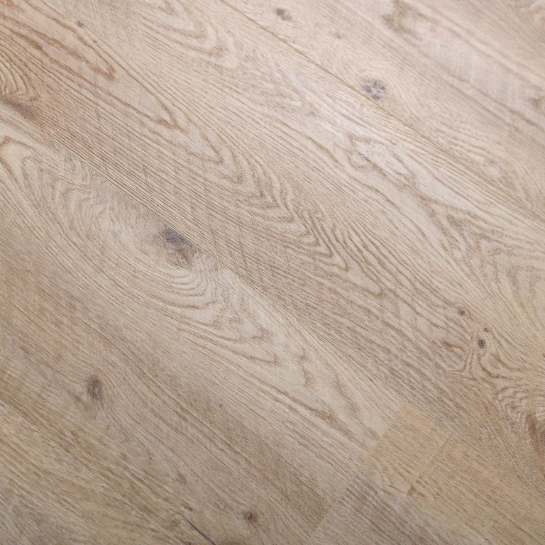 SPC ламинат Aquamax Sander Дуб Торро 45018 SPC ламинат Aquamax Sander Дуб Торро 45018