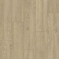 Ламинат Quick Step Perspective Wood Дуб селект светлый PW9070