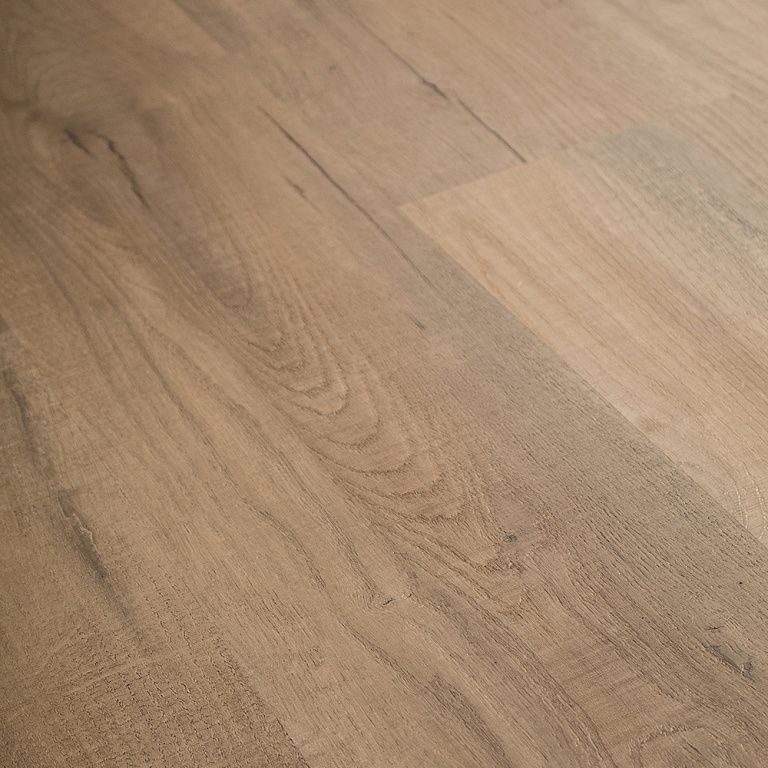 SPC ламинат Respect Floor Стандарт Дуб Шале 4215