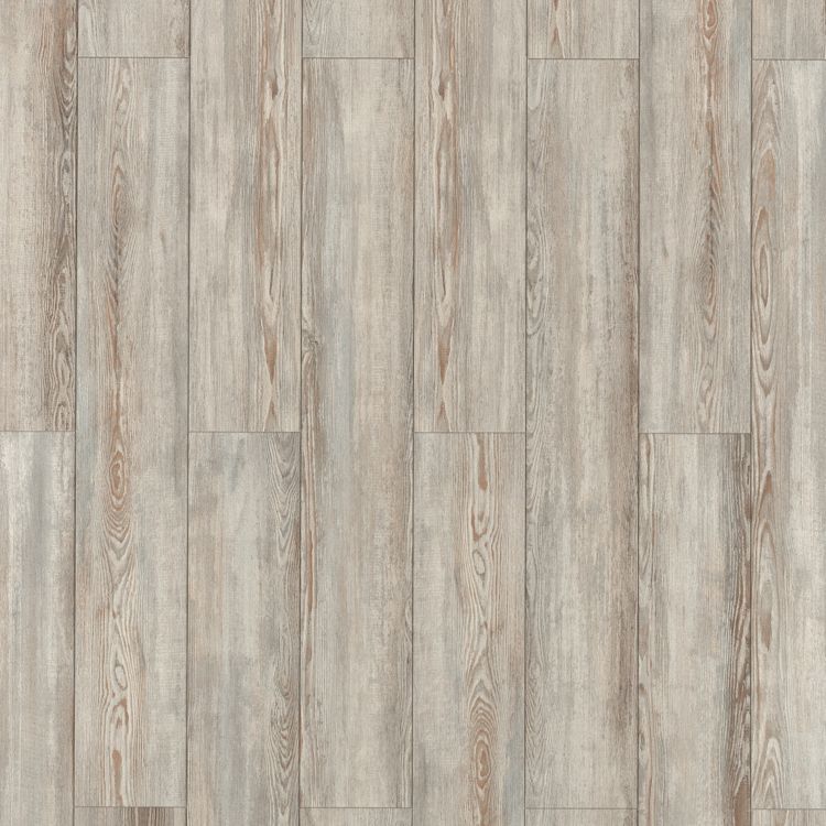 Ламинат Egger PRO GAG Classic Aqua+ 8/33 Сосна Модро серая EPL239