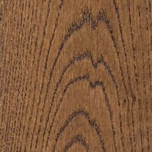 Плинтус массивный Amigo дуб Лимож 1850х60х20 Плинтус массивный Amigo дуб Лимож 1850х60х20