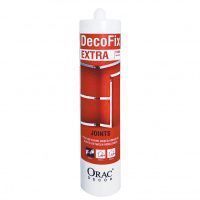Стыковочный клей Orac Decor Decofix Extra FX200 (310 мл)