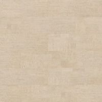 Пробковые покрытия Wicanders Cork Pure Fashionable Antique White