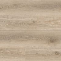 Ламинат Floorwood Paradigma Дуб Асти 8209