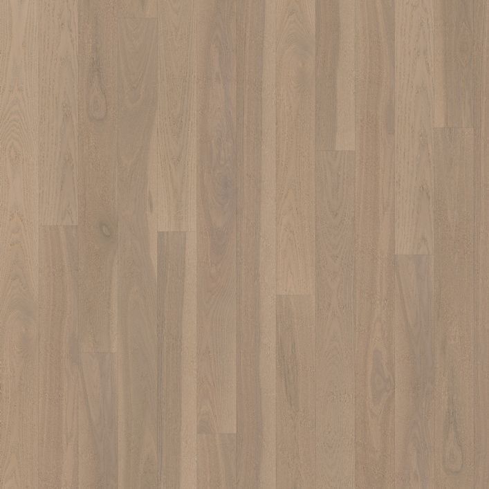 Паркетная доска AlixFloor 1800 Ясень серый тонированный ALX1037 Паркетная доска AlixFloor 1800 Ясень серый тонированный ALX1037