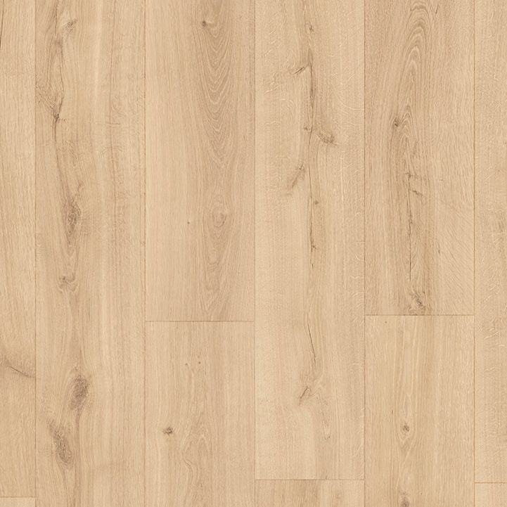 Ламинат Quick Step Majestic Дуб пустынный теплый натуральный MJ3551 Ламинат Quick Step Majestic Дуб пустынный теплый натуральный MJ3551