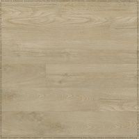 Кварцвиниловая плитка Fine Floor Клеевой тип FF-2000 Rich Дуб Схиза FF-2093