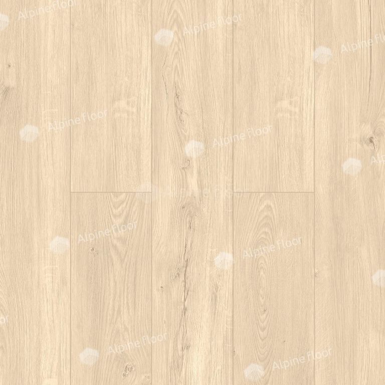 SPC ламинат Alpine Floor Sequoia Секвойя Классик ЕСО 6-10 SPC ламинат Alpine Floor Sequoia Секвойя Классик ЕСО 6-10