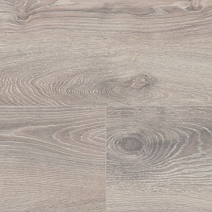 Ламинат Wineo 700 Wood XXL Дуб Норвежский Серебристый LA222XXLV4