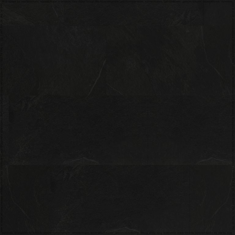 Кварцвиниловая плитка Fine Floor Клеевой тип FF-1400 Stone Кохем FF-1466