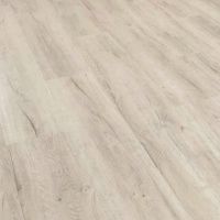 SPC ламинат Vinilam Ceramo Vinilam Cork 8 mm WPC Дуб Цюрих 8875 -EIR