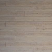 Ламинат Kastamonu Orange Дуб Лунный FP951