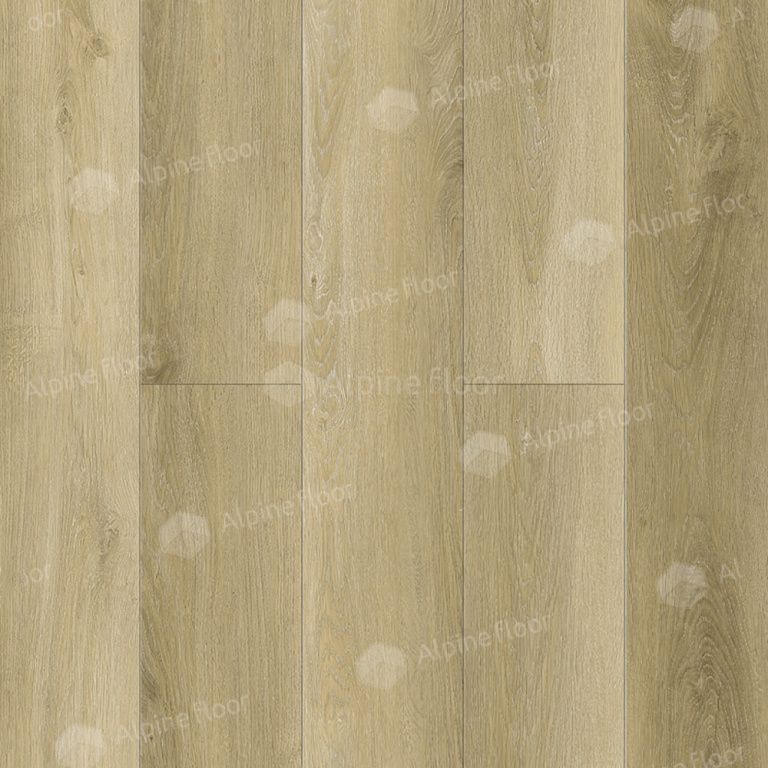 SPC ламинат Alpine Floor Intense Баварский Лес ЕСО 9-12 SPC ламинат Alpine Floor Intense Баварский Лес ЕСО 9-12