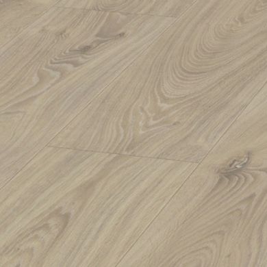 Ламинат My Floor Cottage Дуб натуральный неподвластный времени MV805