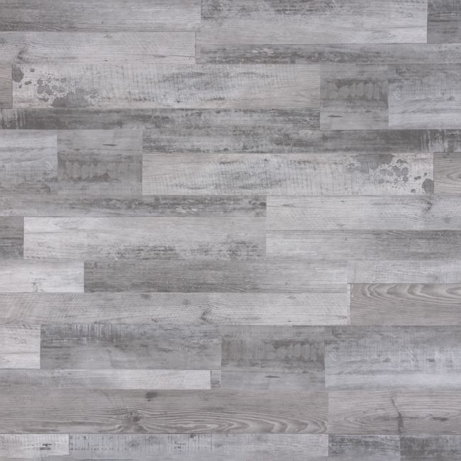SPC ламинат Stonewood Вальдено SW 1028