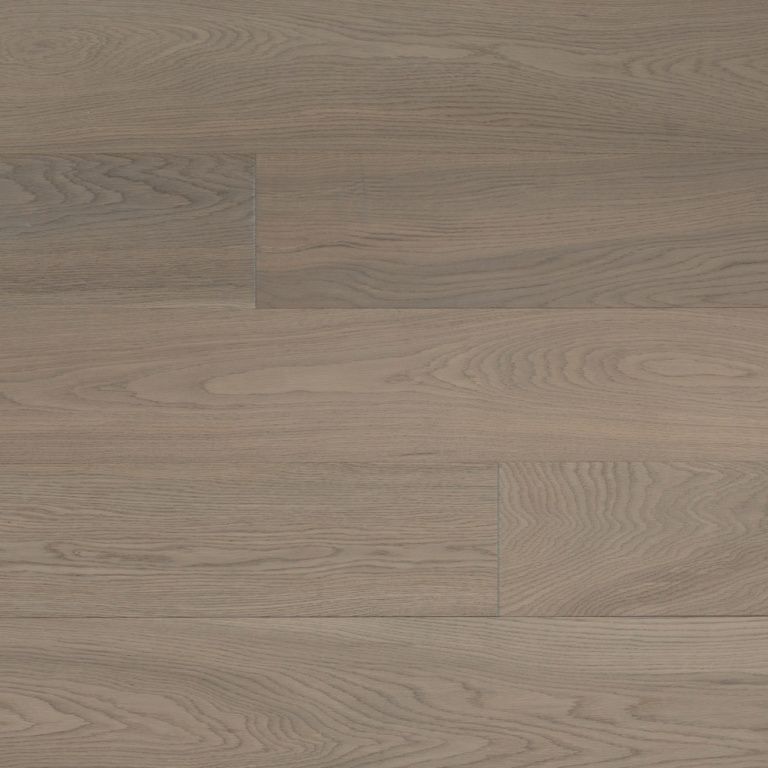 Паркетная доска Amber Wood Amber Wood Дуб Дуб Капучино Браш лак 189 мм