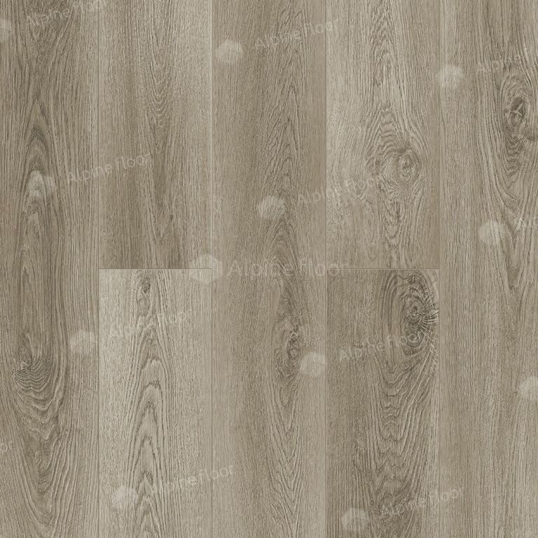 SPC ламинат Alpine Floor Grand Sequoia Light Клауд ЕСО 11-1501 SPC ламинат Alpine Floor Grand Sequoia Light Клауд ЕСО 11-1501