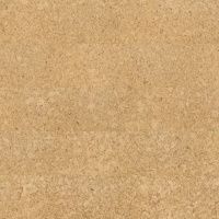 Пробковые покрытия Wicanders Cork Essence Ambition