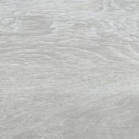 Ламинат Floorwood Expert Дуб Патерсон 8815