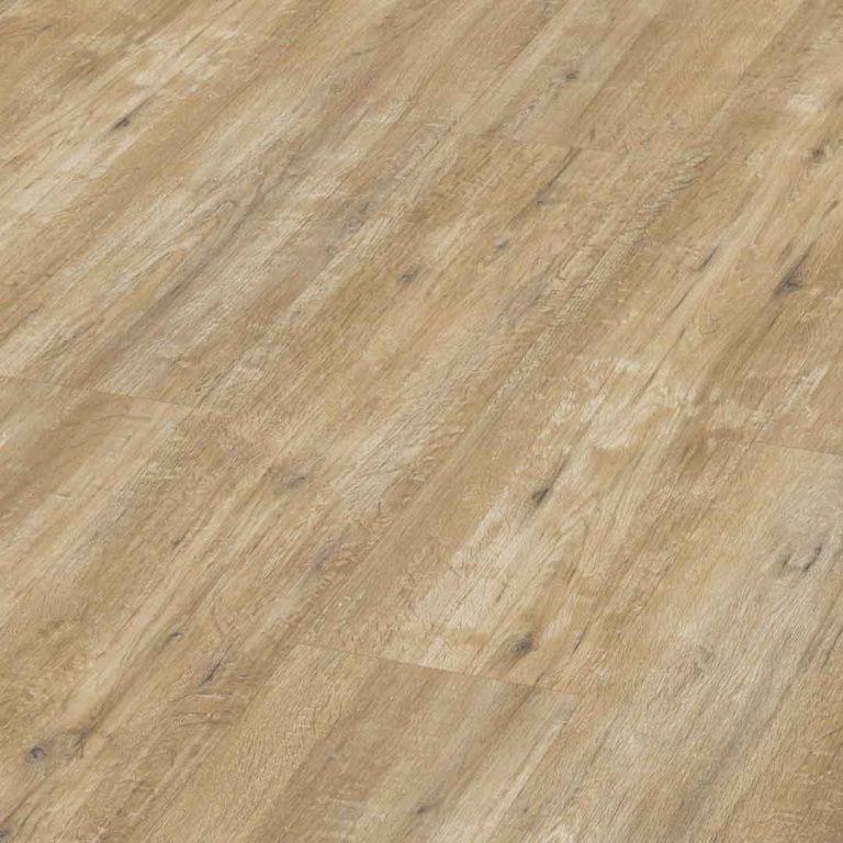 Ламинат Meister LD 250 (New) 6846 Дуб фьорд светлый