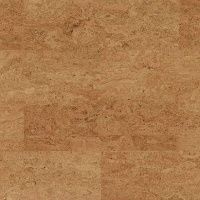 Пробковые покрытия Wicanders Cork Essence Originals SYMPHONY O830003