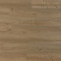 SPC ламинат Stonewood Крузейро SW 1006