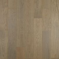 Инженерная доска Royal Parket Шип-паз 13 мм Дуб Натур Норман лак