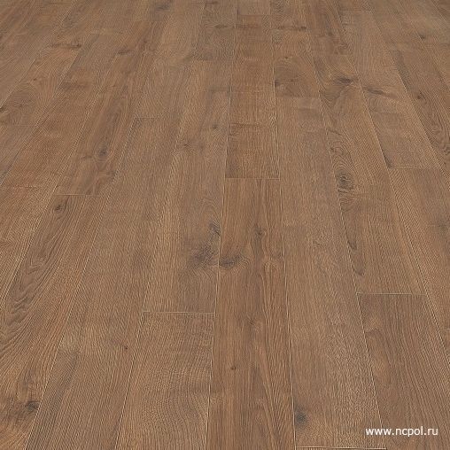 Ламинат Haro Loft 4V Дуб Портлэнд Амбер 533137 Ламинат Haro Loft 4V Дуб Портлэнд Амбер 533137