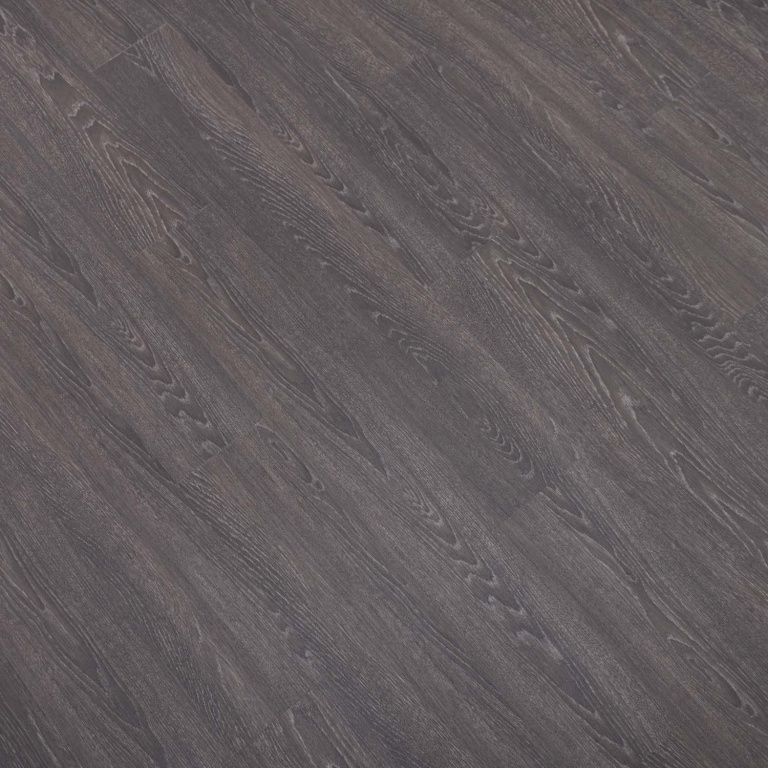 Кварцвиниловая плитка EcoClick+ Eco Wood Дуб Истрия NOX-1715